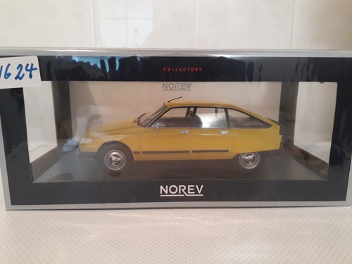Citroën mimosa yellow - x3,