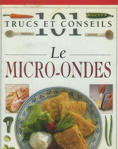 Micro ondes nitya dorling - le,