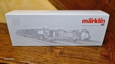 locomotive marklin 37518
