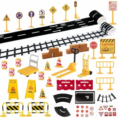 Panneau signalisation - panneau,