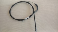 Câble de frein à main avant