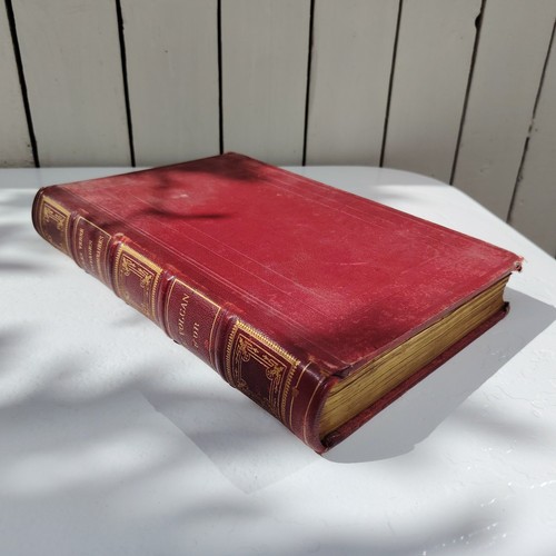 Jules verne hetzel engel - verne,