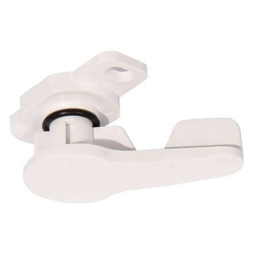 Marine plastique abs - marine, en