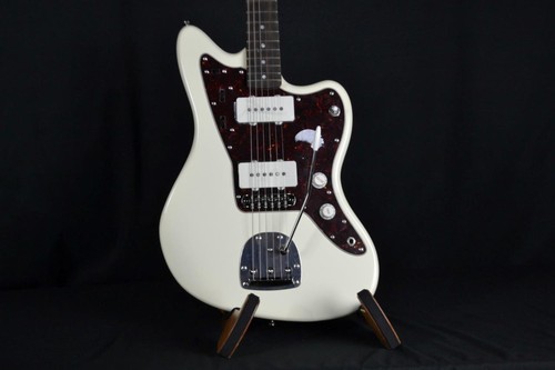 Squier classic vibe 60s - classic, '60s