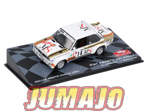 Rmit22 ixo rallye monte - rallye,