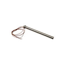 HT 62705 BOUGIE D’ALLUMAGE
