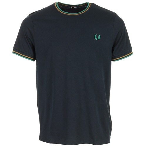 Vêtement shirts fred - vêtement, t-shirts