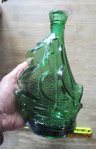 Ancienne bouteille vin - ancienne,