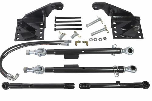 Kit piston support - de,