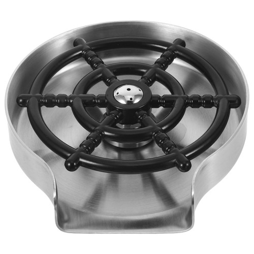 Lave bouteilles nettoyeur - lave-bouteilles,