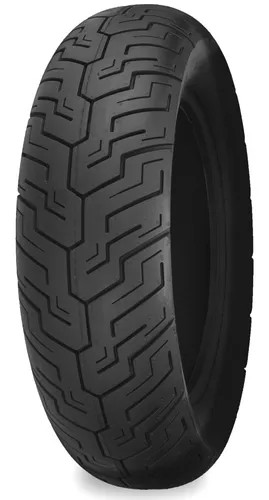 Sr734 rear tire 130 - sr734,