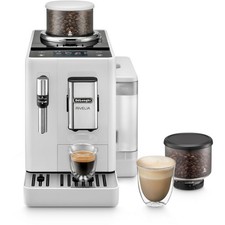 Expresso Broyeur DELONGHI