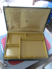 "603.4" ECRIN COFFRET VIDE