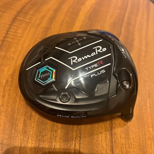 Occasion romaro ray - [occasion], r