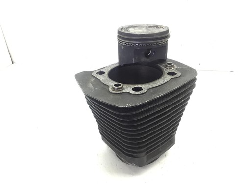 Cylindre piston harley - cylindre,