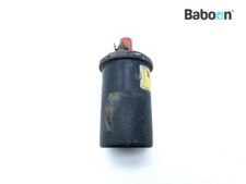 Bobine BMW R 100 RS (R100RS)