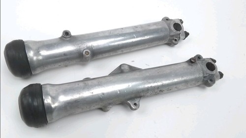 Fourreau fourche gauche - fourche,