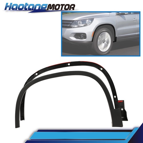 Fits for 2012 2017 volkswagen - fits,