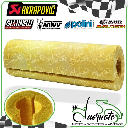 Laine roche pour marmitte - laine,