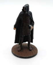 Figurine Plomb Eaglemoss Le