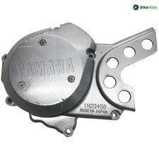 Carter alternateur YAMAHA DT