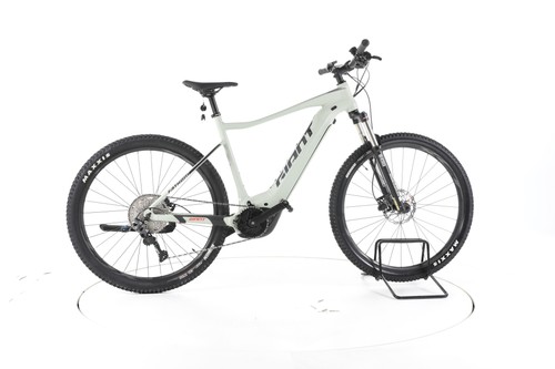 Giant fathom vtt - giant,