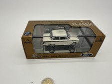 Rare Classic Carlectables