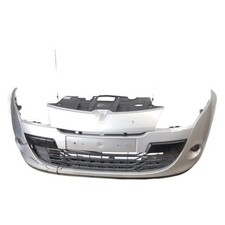 Pare choc avant RENAULT MEGANE