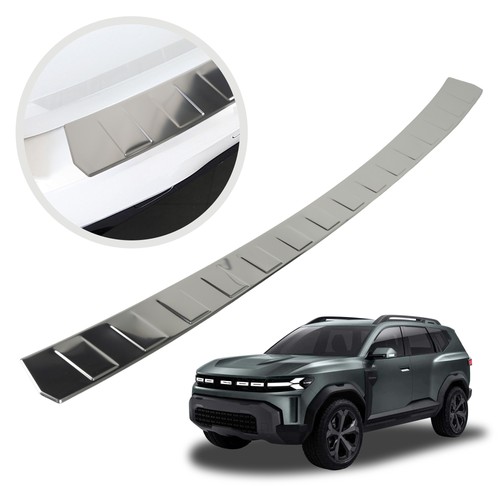 Moulure protection - protection, de