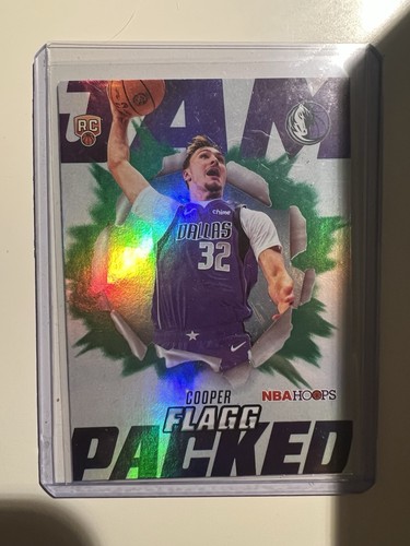 2025 topps nba hoops - 2025-26,