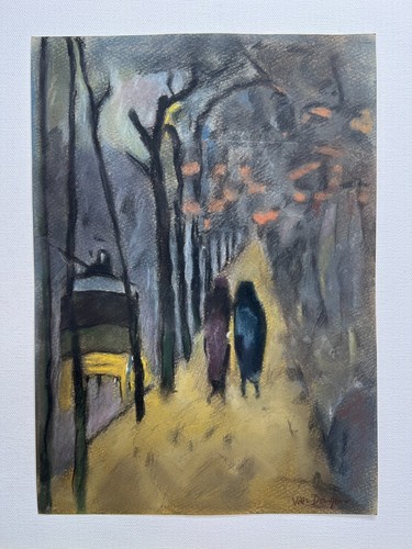 Kees van dongen - kees,