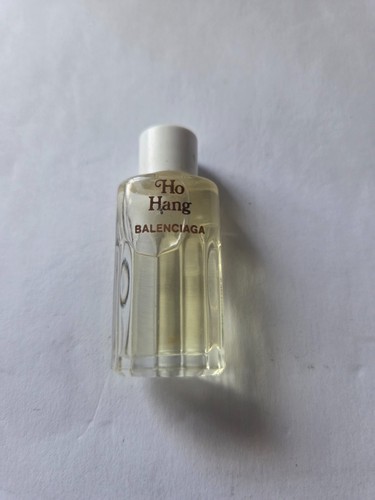Miniature hang balenciaga - miniature,