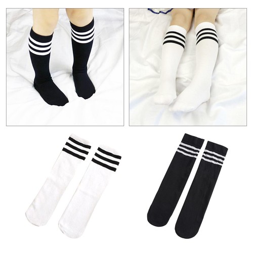 Chaussettes mollet pour - mi-mollet,