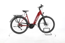 KTM Macina Tour P510 Vélo