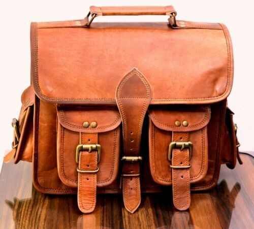 Nouveau sac bandoulière - nouveau,