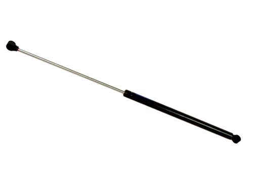 Vérin hayon standard pour - standard,