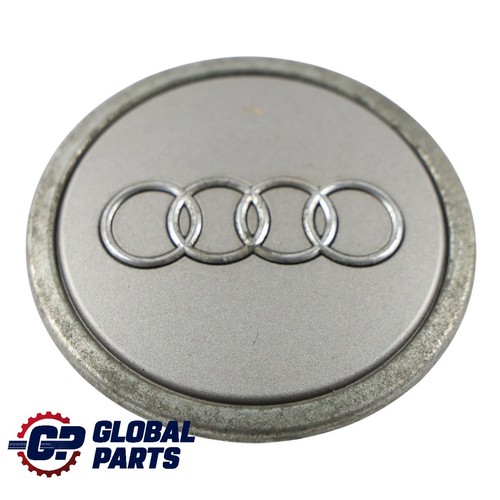 Audi a6 c6 - a3,