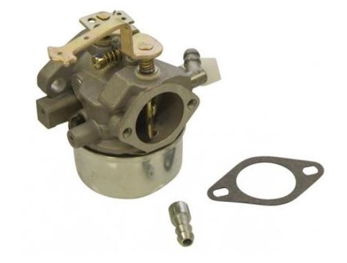 Carburateur pour moteur - pour,