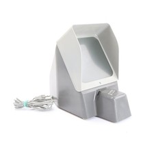 Prox Retro Projecteur De Table