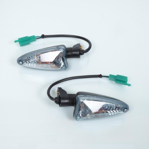 Clignotant p2r pour scooter - pour,