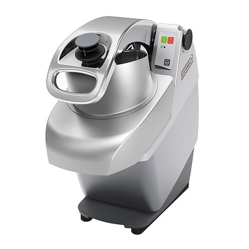 Dv12513 dito sama - trs, 1v