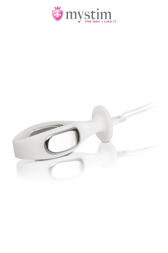 Sonde électro stimulation - sonde, électro-stimulation