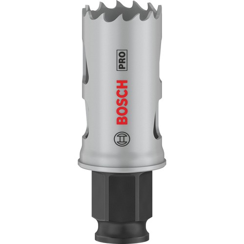 Scie cloche bosch pro - cloche,