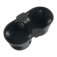 Accessoire intérieur