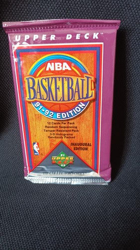 1991 basketball upper - basketball,