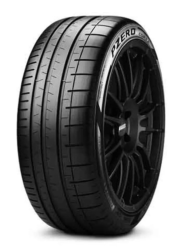 Pneus pirelli pir 4950474 - pirelli, pir-4950474