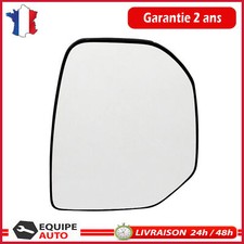 MIROIR glace de rétroviseur