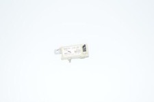 BMW E39 5 Série E46