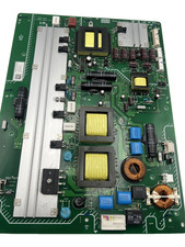 ✅ Carte Alimentation