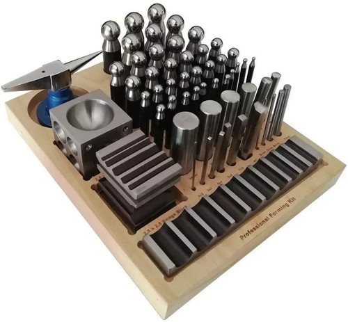 Pcs jumbo doming block - pcs,